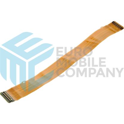 Bild von Huawei P30 Lite (MAR-LX1M) Main Flex Cable