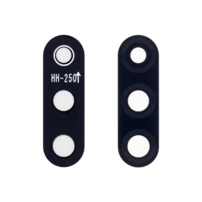 Bild von Huawei P30 Lite (MAR-LX1M) Camera Lens 5pcs