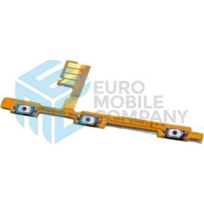 Bild von Huawei P30 Lite (MAR-LX1M) Power Flex Cable