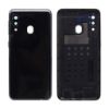 Bild von Samsung Galaxy A20e (SM-A202F) Battery Cover - Black