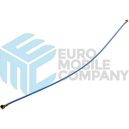 Bild von Samsung Galaxy A40 (SM-A405F) Antenna Cable