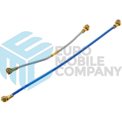 Bild von Samsung Galaxy Note 4 (SM-N910F) Antenna Cable