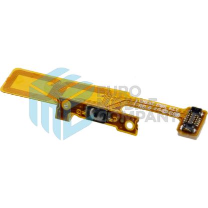 Bild von Samsung Galaxy Note 8 (SM-N950F) Power Flex Cable