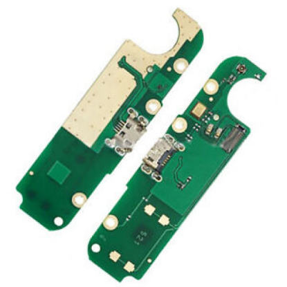 Bild von Nokia 2 (TA-1007/ TA-1029) USB Charging Board