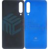 Bild von Xiaomi Mi 9 SE Battery Cover - Blue