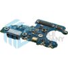 Bild von Samsung Galaxy Note 10 N970F System Charging Board OEM