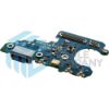 Bild von Samsung Galaxy Note 10 N970F System Charging Board OEM