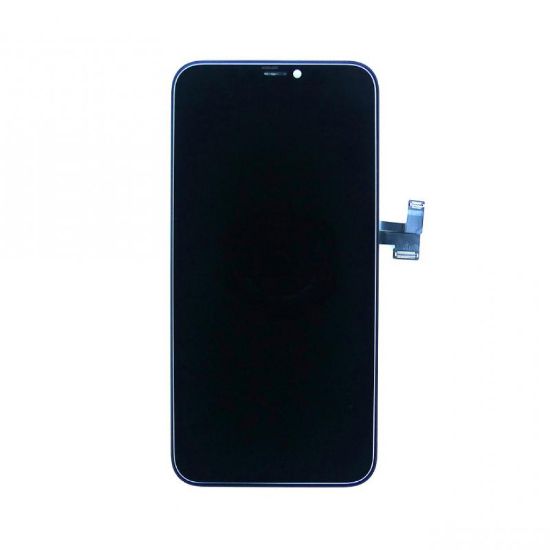 Bild von iPhone 11 Pro Display + Digitizer OEM Pulled - Black