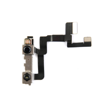 Bild von iPhone 11 Front camera module 12MP