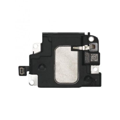 Bild von iPhone 11 Pro Max Loudspeaker Module