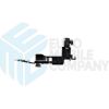 Bild von iPhone 11 Pro Max Wifi Flex Cable