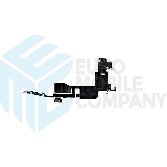 Bild von iPhone 11 Pro Max Wifi Flex Cable