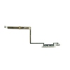 Bild von iPhone 11 Pro Max Volume Flex Cable