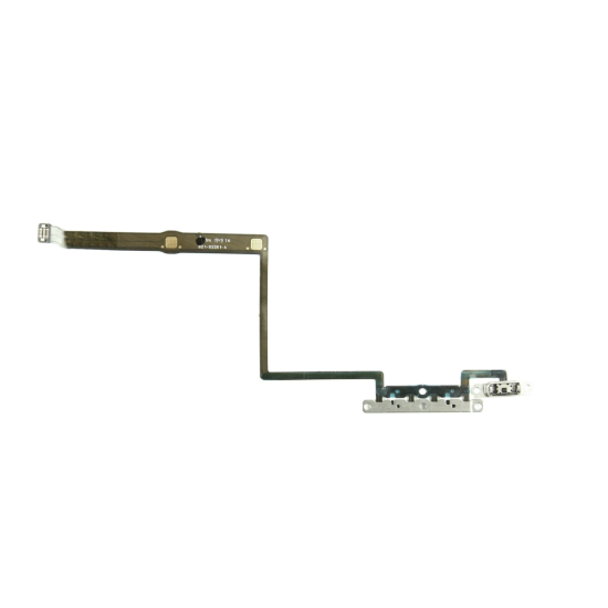 Bild von iPhone 11 Pro Max Volume Flex Cable