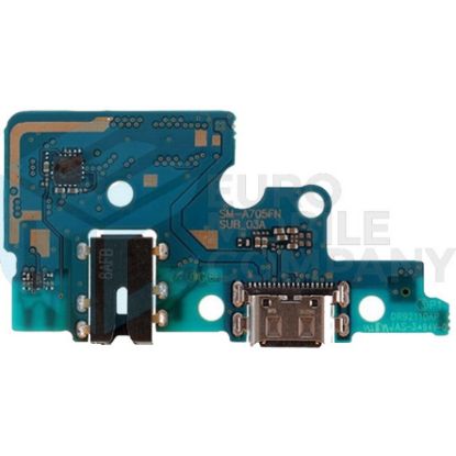 Bild von Samsung Galaxy A70s A707F System Charging Board OEM