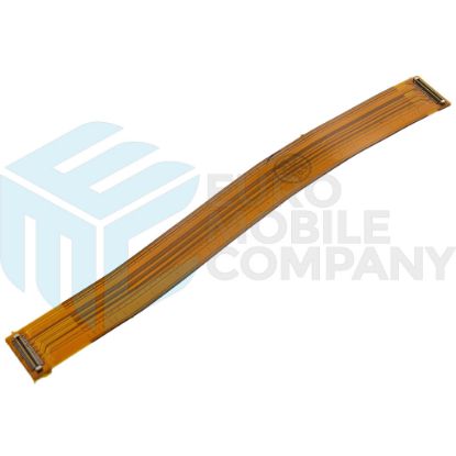 Bild von Samsung Galaxy A20s (SM-A207F) Main Flex Cable