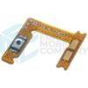 Bild von Samsung Galaxy A20s (SM-A207F) Power + Volume Flex Cable