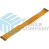 Bild von Samsung Galaxy M30s (SM-M307F) Main Flex Cable