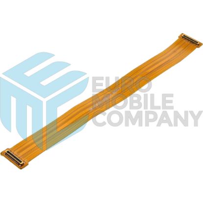 Bild von Samsung Galaxy M30s (SM-M307F) Main Flex Cable