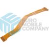 Bild von Samsung Galaxy M10s (SM-M107F) Main Flex Cable