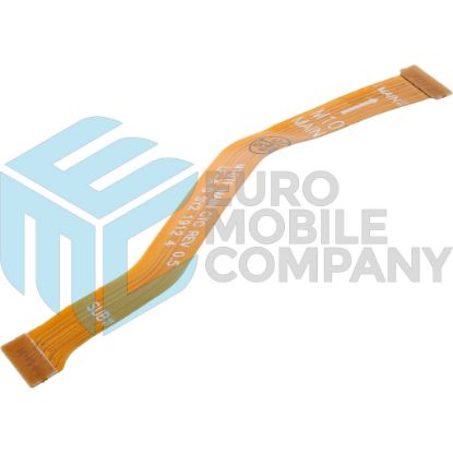 Bild von Samsung Galaxy M10s (SM-M107F) Main Flex Cable