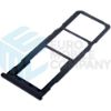 Bild von Samsung Galaxy M10s (SM-M107F) Sim Holder - Black