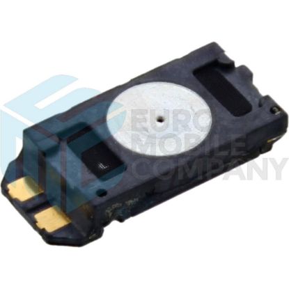 Bild von Samsung Galaxy A50s (SM-A507FN) Ear Speaker Unit