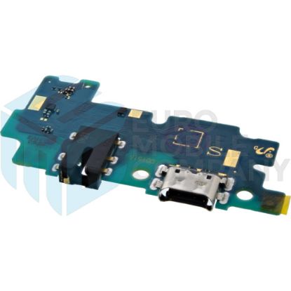 Bild von Samsung Galaxy A50s A507FN System Charging Board OEM