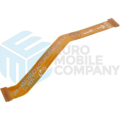 Bild von Samsung Galaxy A50s (SM-A507FN) Main Flex Cable (No.1)