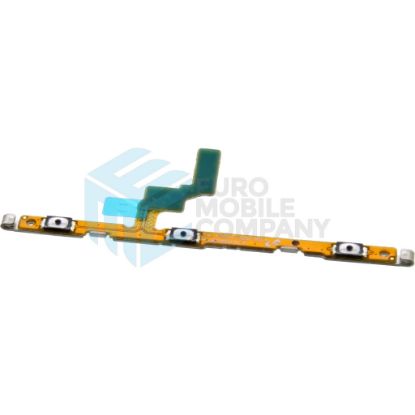 Bild von Samsung Galaxy A50s (SM-A507FN) Power + Volume Flex Cable