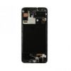 Bild von Samsung Galaxy A30s SM-A307FN/SM-A307GN (GH82-21190A) Display - Black