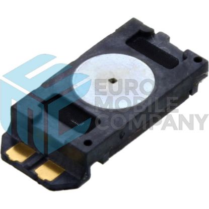 Bild von Samsung Galaxy A30s (SM-A307FN/SM-A307GN) Ear Speaker Unit