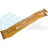 Bild von Samsung Galaxy A30s (SM-A307FN/SM-A307GN) Main Flex Cable