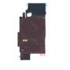 Bild von Samsung Galaxy Note 10 (SM-N970F) NFC Charging Module