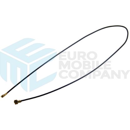 Bild von Samsung Galaxy A10s (SM-A107F/DS) Antenna Cable