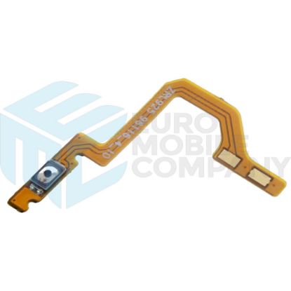 Bild von Samsung Galaxy A10s (SM-A107F/DS) Power + Volume Flex Cable