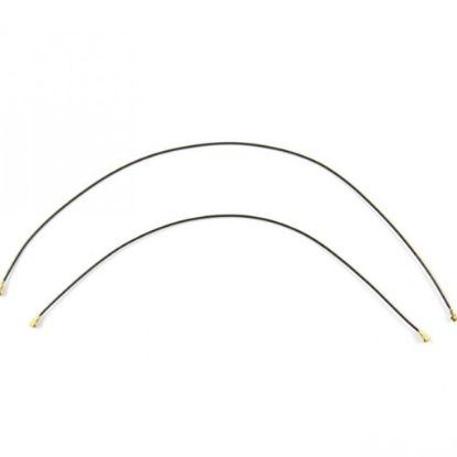 Bild von Huawei P20 Pro (CLT-L09/CLT-L29) Antenna Cable