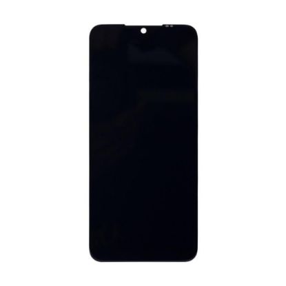 Bild von Xiaomi Redmi Note 8T Display + Digitizer - Black