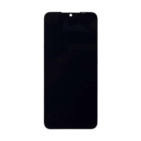 Bild von Xiaomi Redmi Note 8T Display + Digitizer - Black