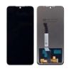 Bild von Xiaomi Redmi Note 8T Display + Digitizer - Black