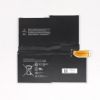 Bild von Microsoft Surface Pro 3 Battery MS011301-PLP22T02 5547mAh - Version 1631