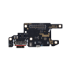 Bild von Xiaomi Redmi Note 13 Pro 5G (2312DRA50C, 2312CRAD3C) System Charging Board OEM