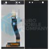 Bild von Sony Xperia XA2 Ultra Display + Digitizer Complete - Black