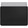 Bild von Leather Sleeve For Macbook Pro 15.4 inch