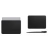 Bild von Leather Sleeve For Macbook Pro 15.4 inch