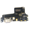 Bild von Motorola One Power, P30 Note System Charging Board OEM