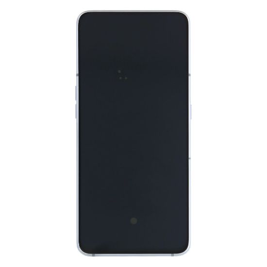 Bild von Samsung Galaxy A80 (SM-A805F) GH82-20348B Display - Silver