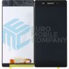 Bild von Sony Xperia Z2 Display + Digitizer Complete - Black