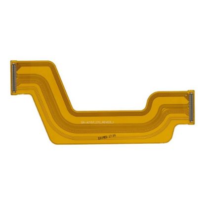 Bild von Samsung Galaxy A71 (SM-A715F) Main To Sub Flex Cable