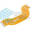 Bild von Samsung Galaxy A51 (SM-A515F) Main To Sub Flex Cable